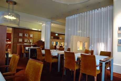 la-brasserie-mondial