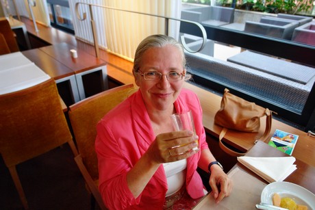 la-brasserie-mondial