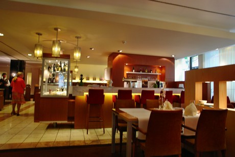 la-brasserie-mondial