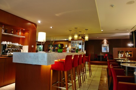 la-brasserie-mondial