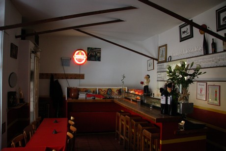 la-patata