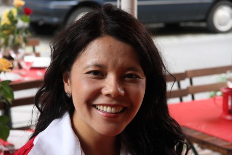 la-patata