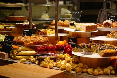le-buffet