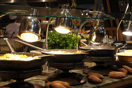 le-buffet