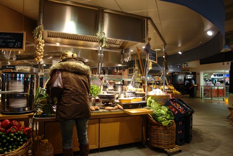 le-buffet