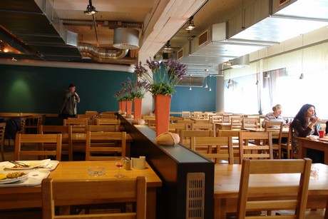 le-buffet