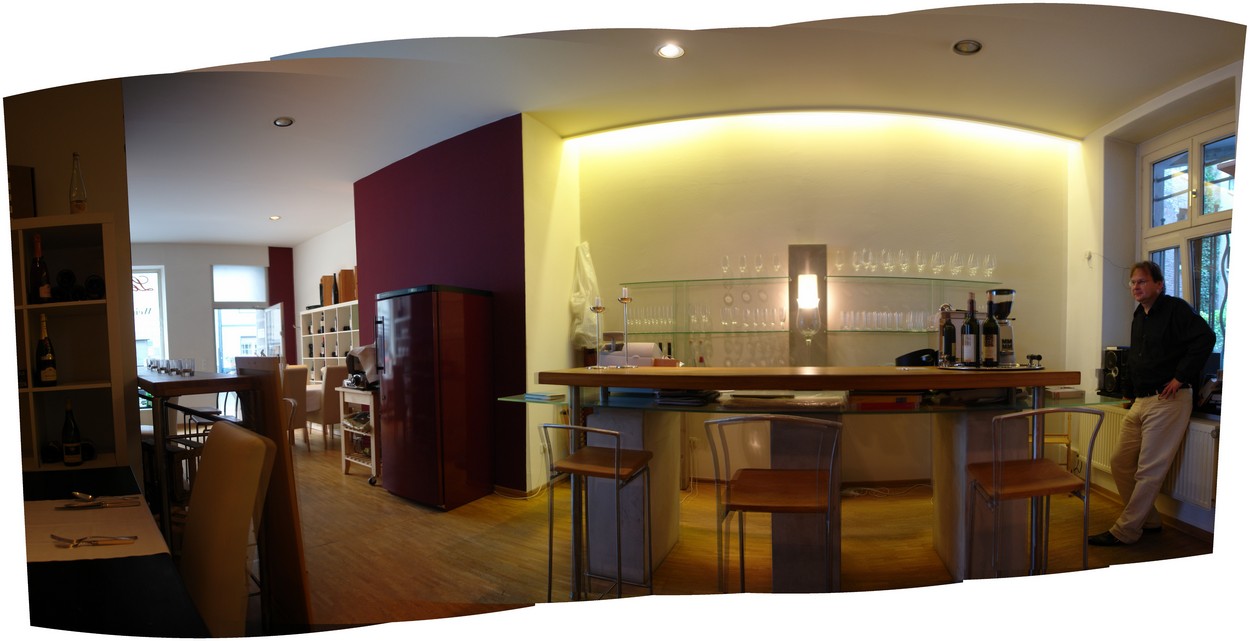 Lempert's Enoteca