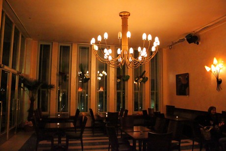 limelight