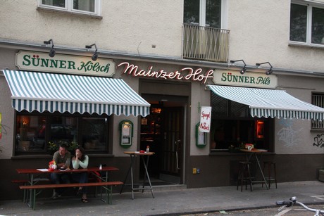mainzer-hof
