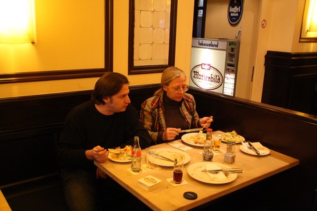 marienbild