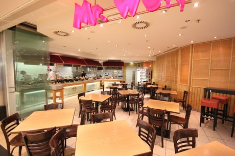 mr-wok
