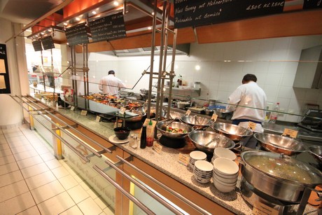 mr-wok