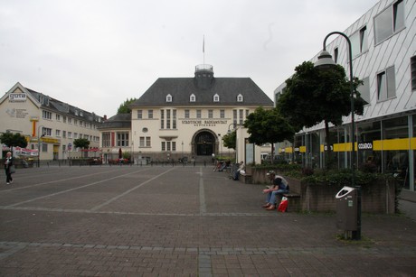 neptun