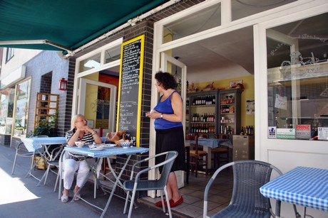 parlez-vous-gourmet