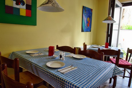 parlez-vous-gourmet