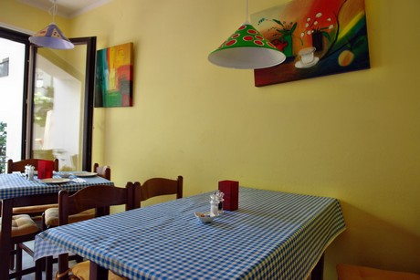 parlez-vous-gourmet