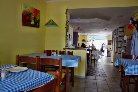 parlez-vous-gourmet