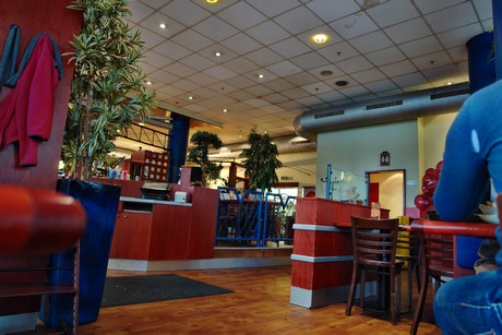 pizza-hut