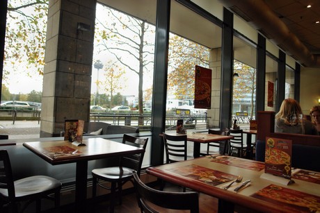 pizza-hut