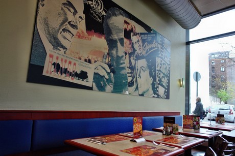 pizza-hut