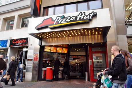 pizza-hut