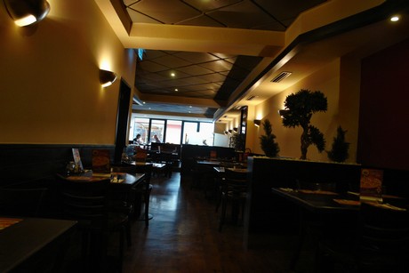 pizza-hut