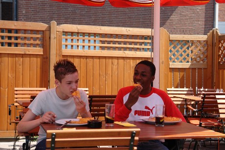 pizzaboy
