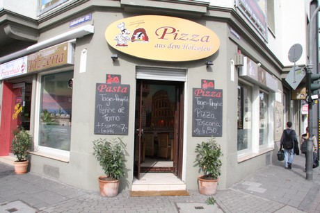 pizzeria-colosseum