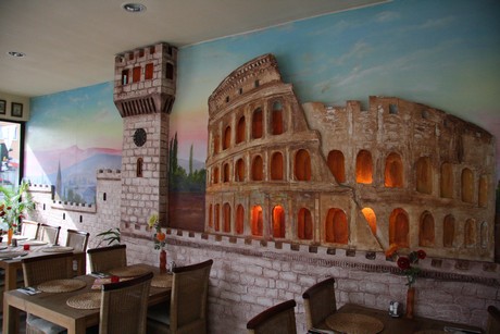 pizzeria-colosseum