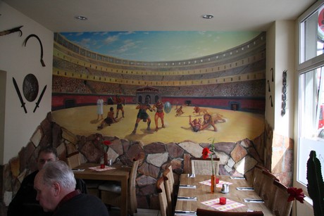 pizzeria-colosseum
