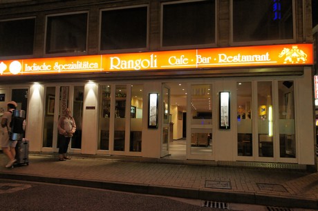 rangoli