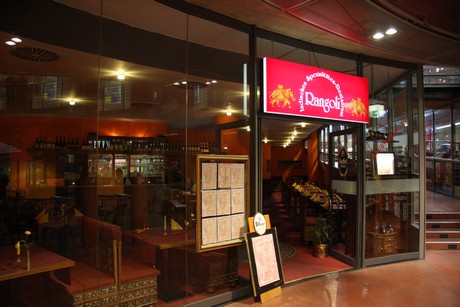 rangoli