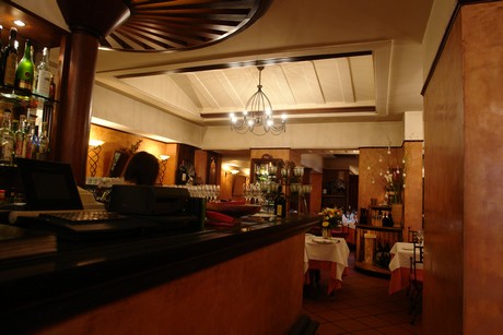 ristorante-etrusca