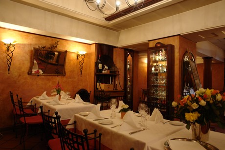 ristorante-etrusca