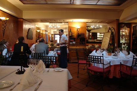 ristorante-etrusca
