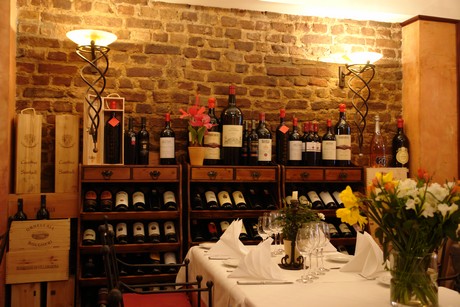 ristorante-etrusca