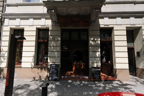ristorante-pane-e-vino