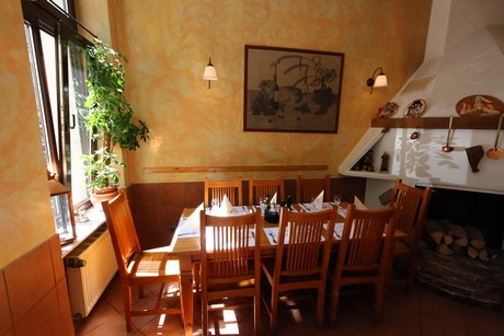 ristorante-pane-e-vino