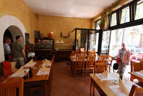 ristorante-pane-e-vino