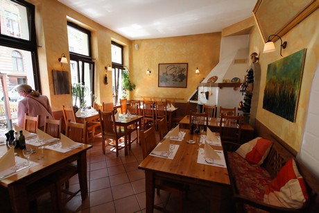 ristorante-pane-e-vino