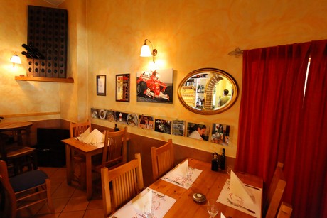 ristorante-pane-e-vino