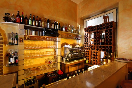 ristorante-pane-e-vino