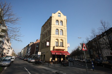 roland-eck