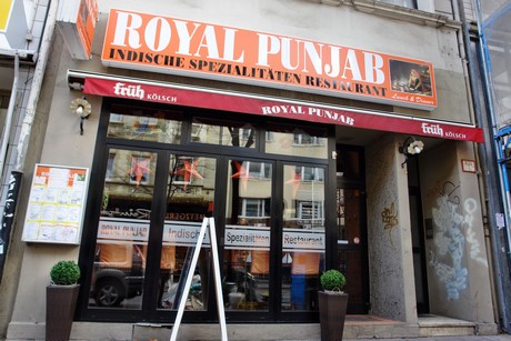 royal-punjab