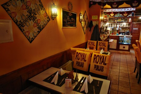 royal-punjab