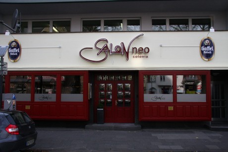 salon-neo