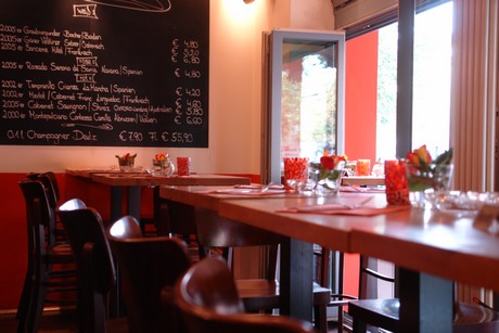 schlueters-braunsfeld