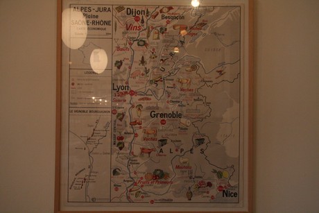sorgenfrei