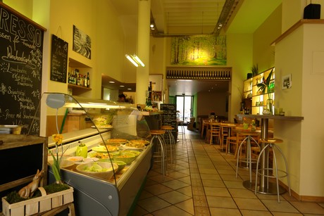 Souppresso