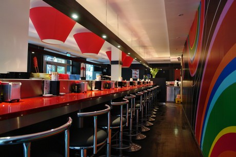 sushi-point-am-ring